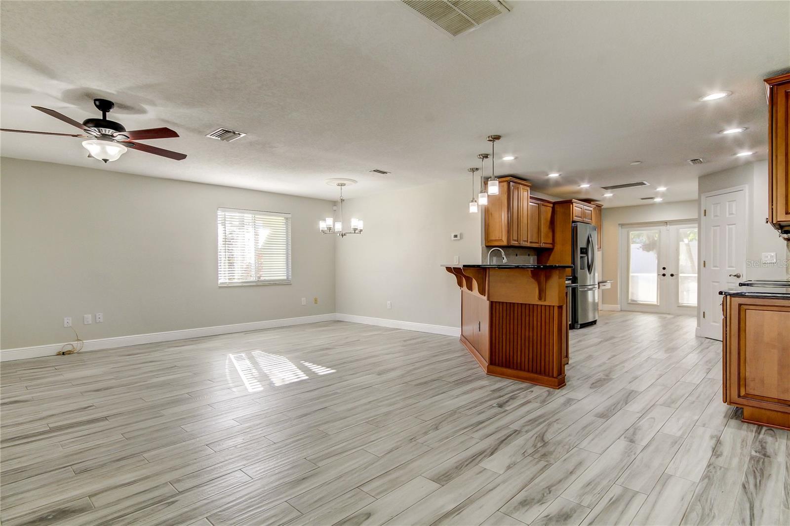 407 15TH AVE, INDIAN ROCKS BEACH, FL, 33785