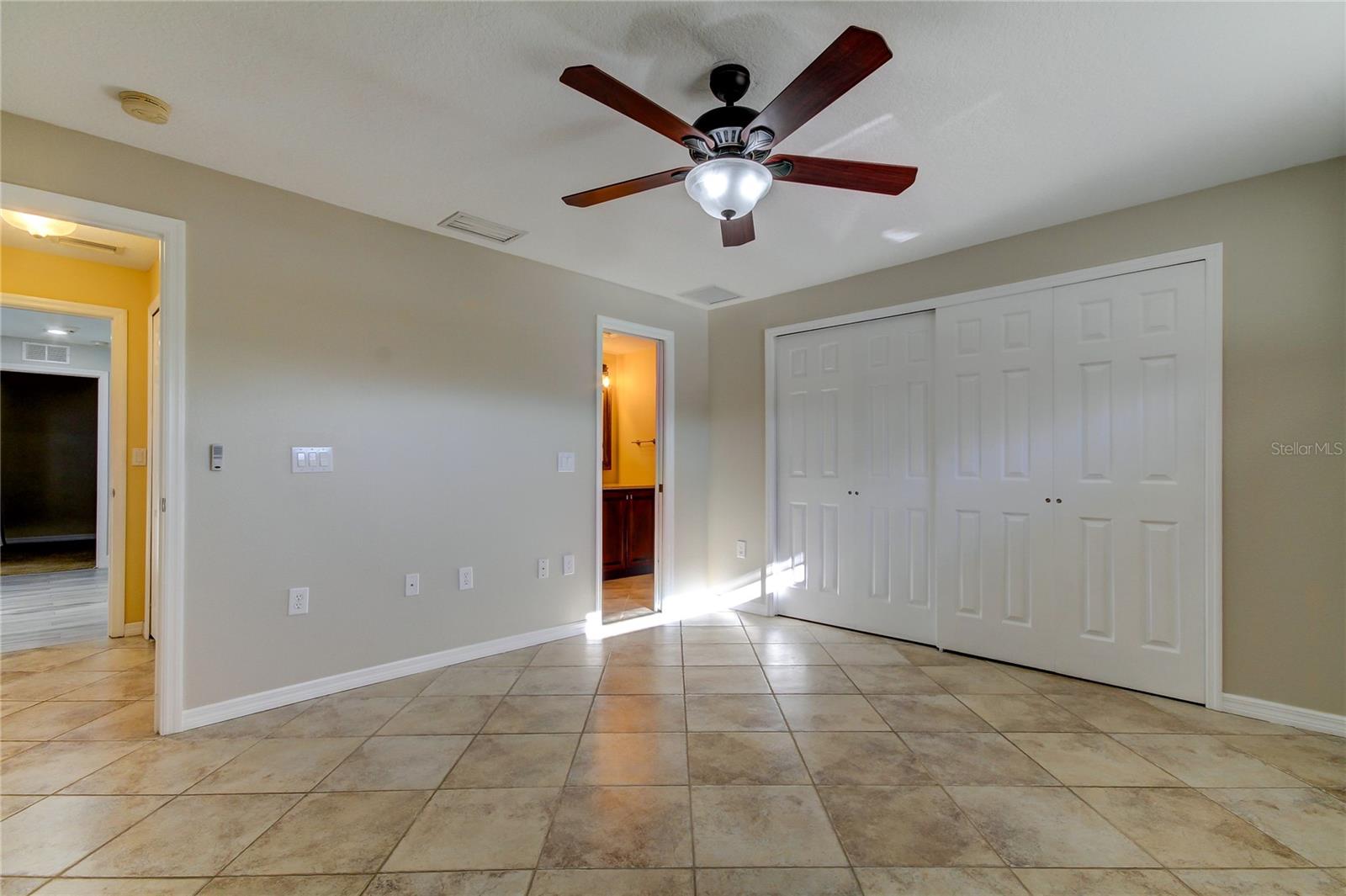 407 15TH AVE, INDIAN ROCKS BEACH, FL, 33785