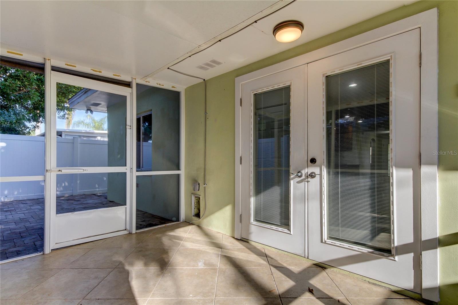 407 15TH AVE, INDIAN ROCKS BEACH, FL, 33785