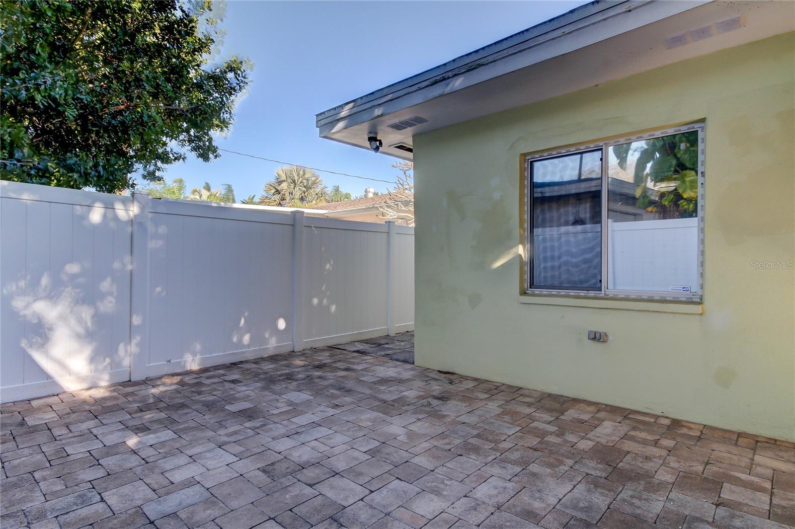 407 15TH AVE, INDIAN ROCKS BEACH, FL, 33785