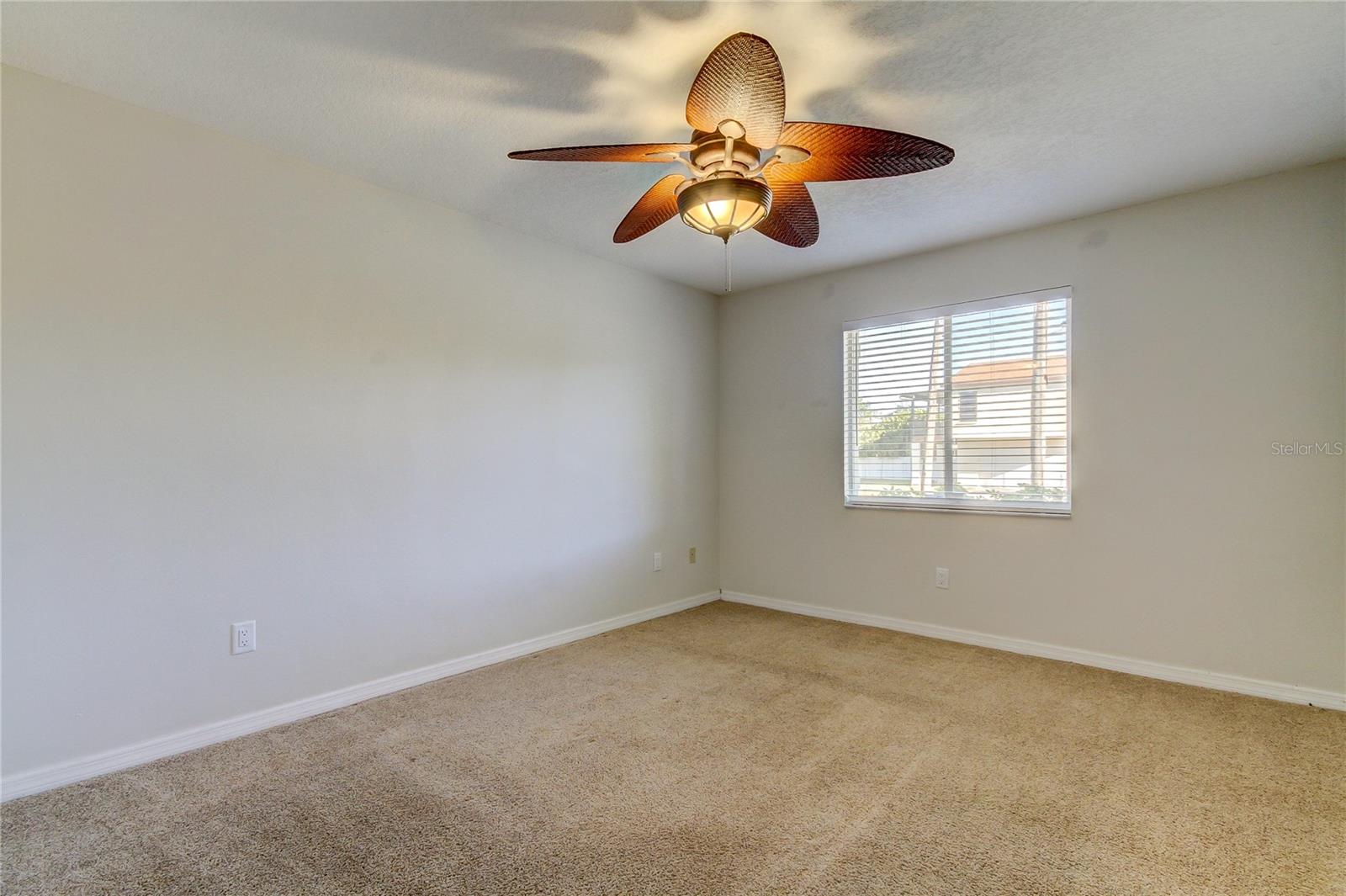 407 15TH AVE, INDIAN ROCKS BEACH, FL, 33785