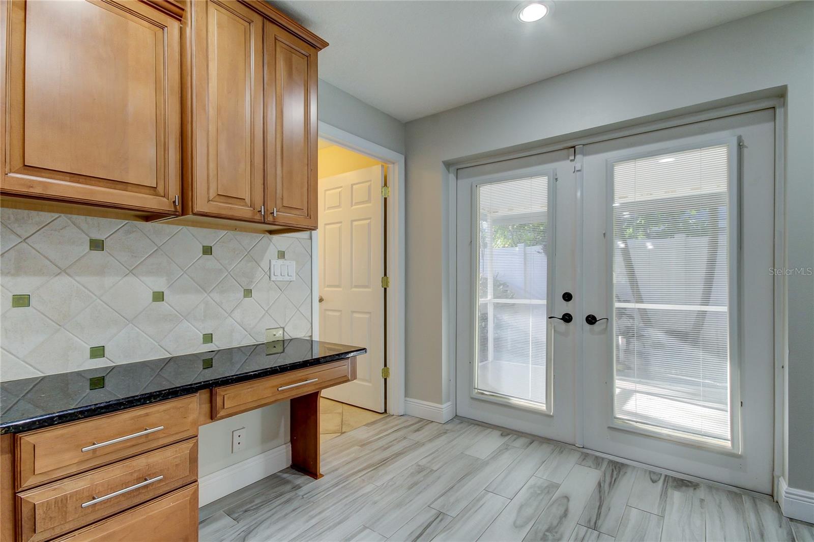 407 15TH AVE, INDIAN ROCKS BEACH, FL, 33785