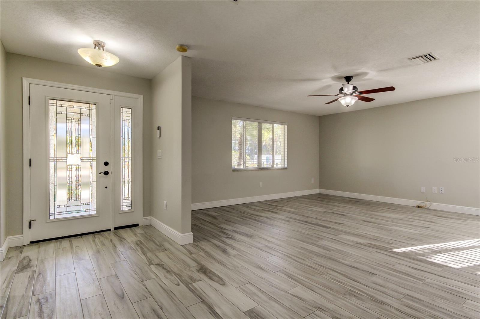 407 15TH AVE, INDIAN ROCKS BEACH, FL, 33785