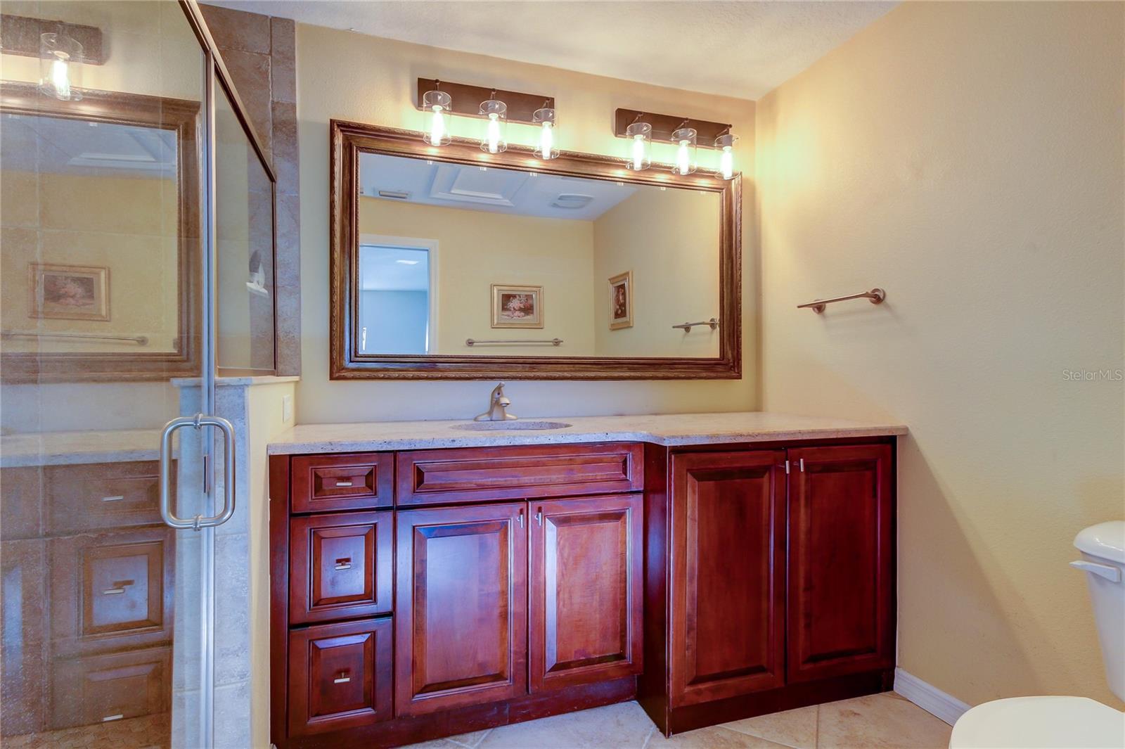 407 15TH AVE, INDIAN ROCKS BEACH, FL, 33785