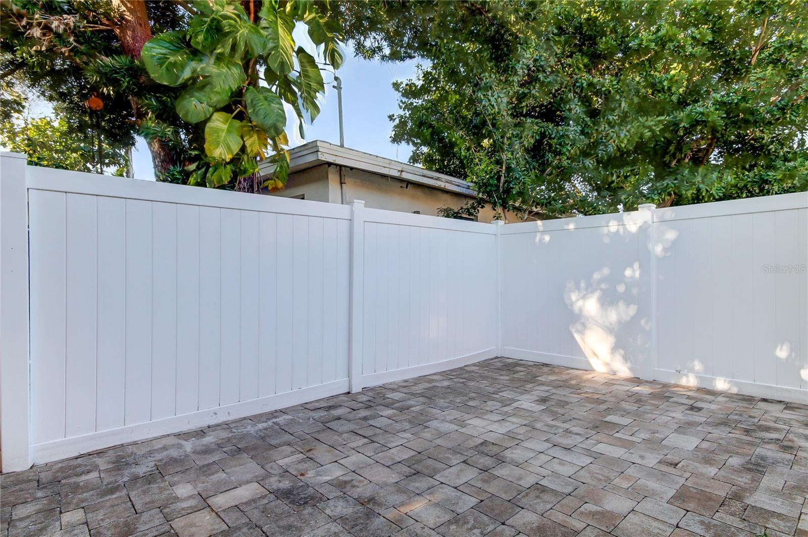 407 15TH AVE, INDIAN ROCKS BEACH, FL, 33785