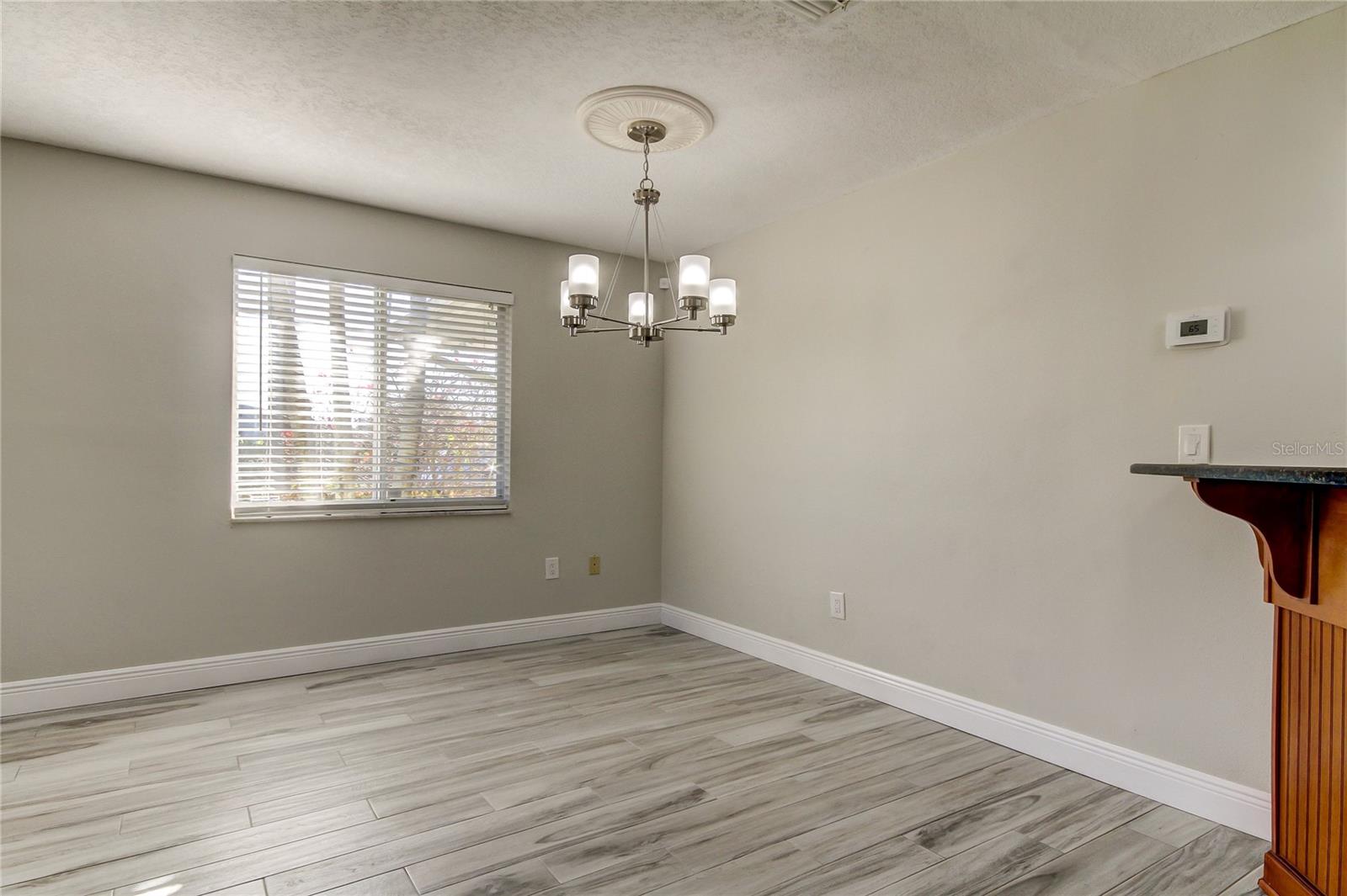 407 15TH AVE, INDIAN ROCKS BEACH, FL, 33785