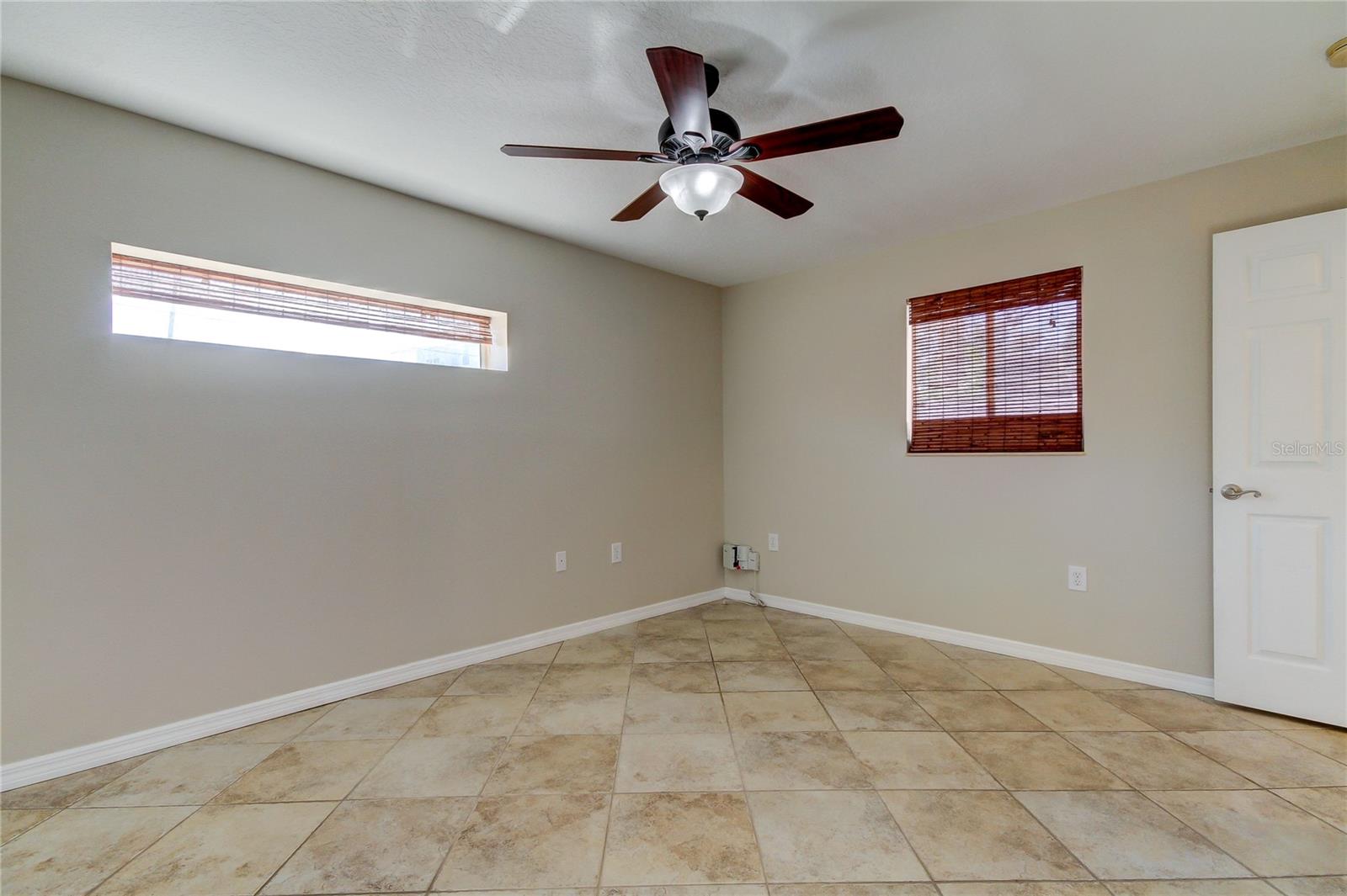 407 15TH AVE, INDIAN ROCKS BEACH, FL, 33785