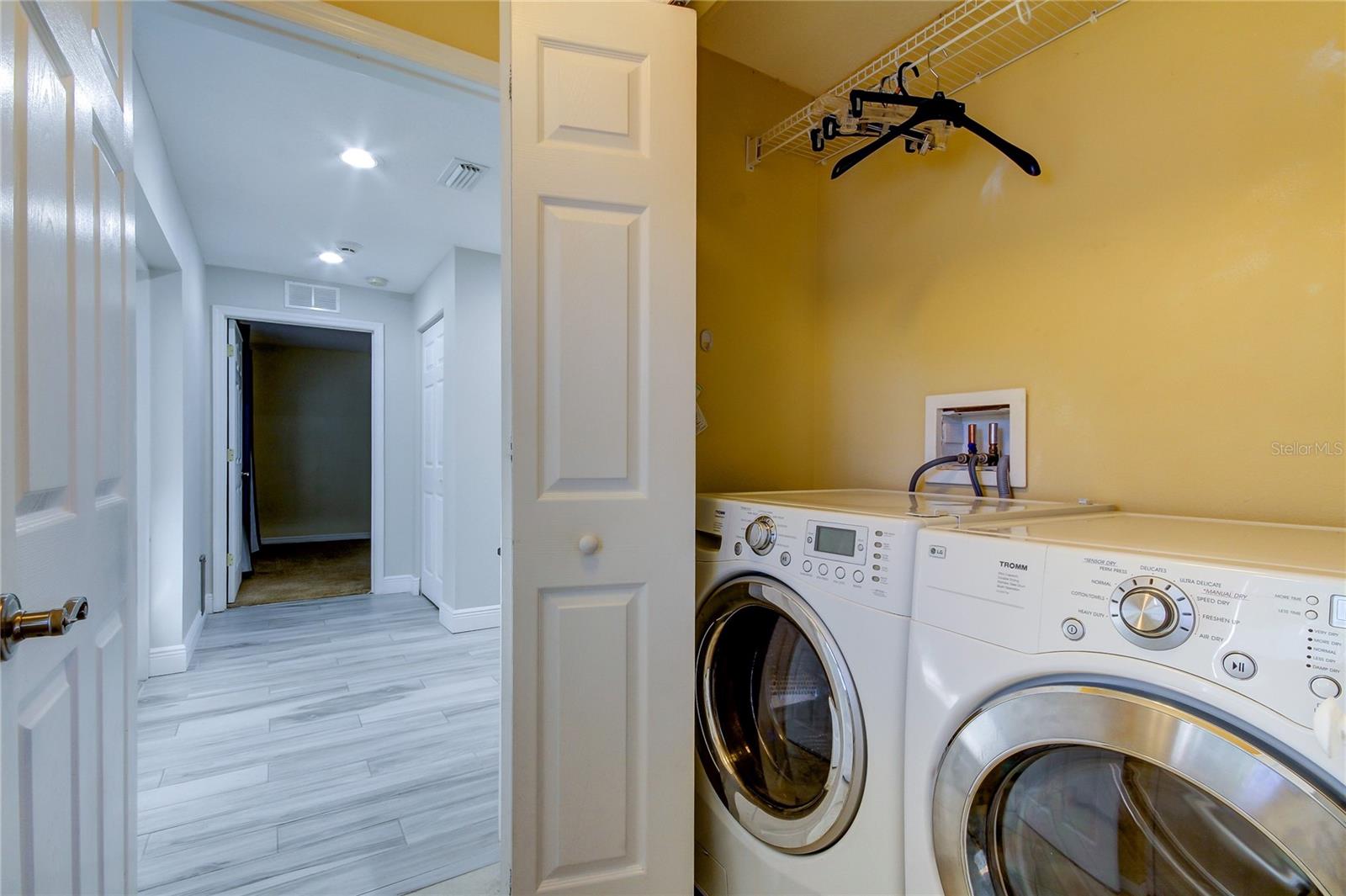 407 15TH AVE, INDIAN ROCKS BEACH, FL, 33785