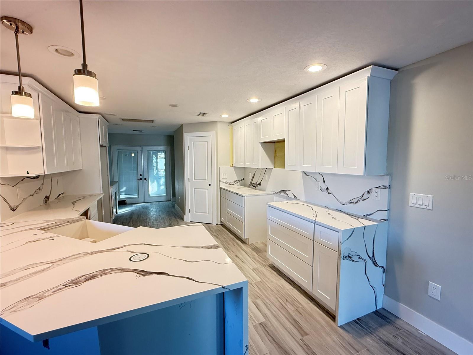 407 15TH AVE, INDIAN ROCKS BEACH, FL, 33785