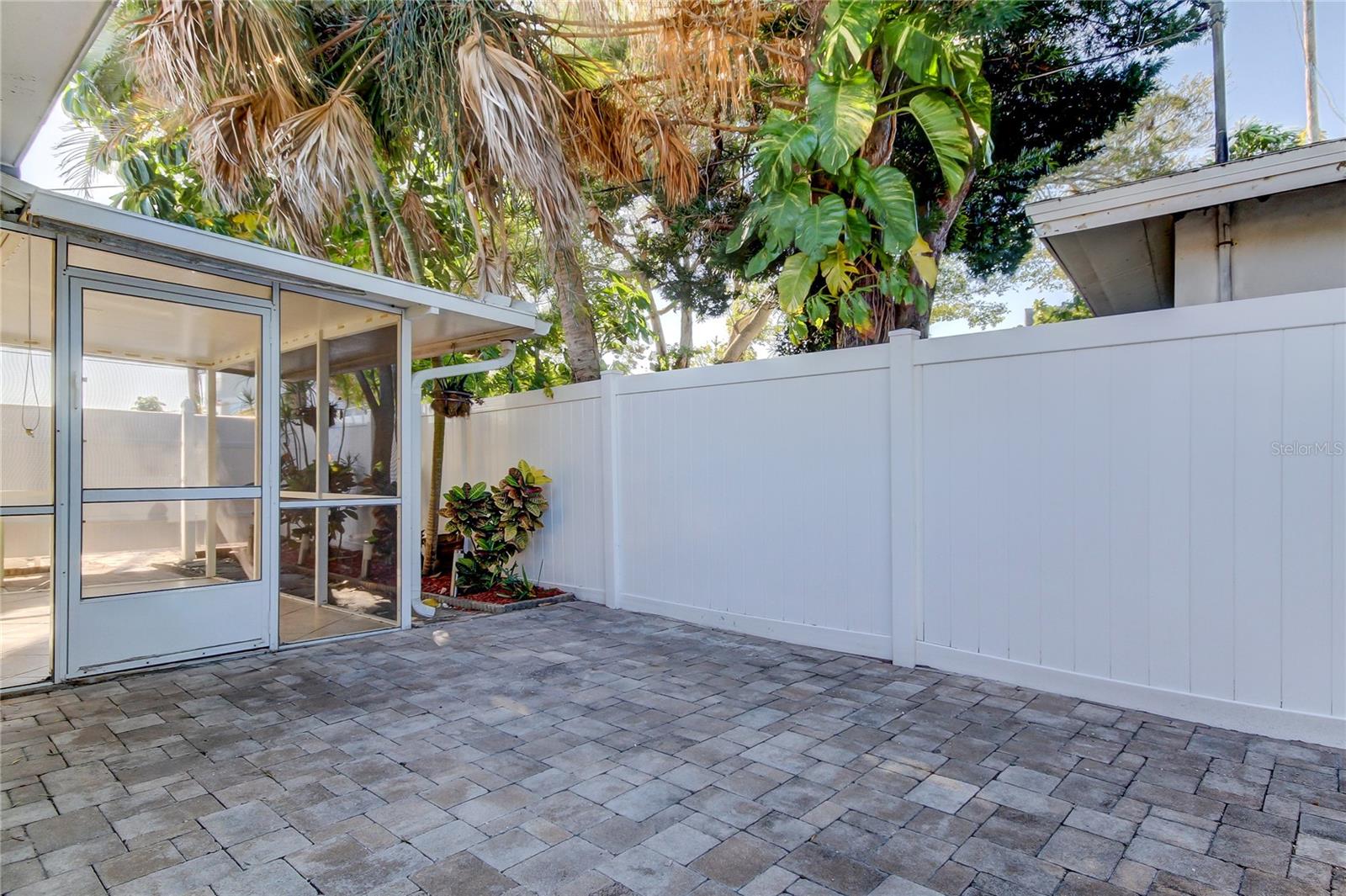 407 15TH AVE, INDIAN ROCKS BEACH, FL, 33785