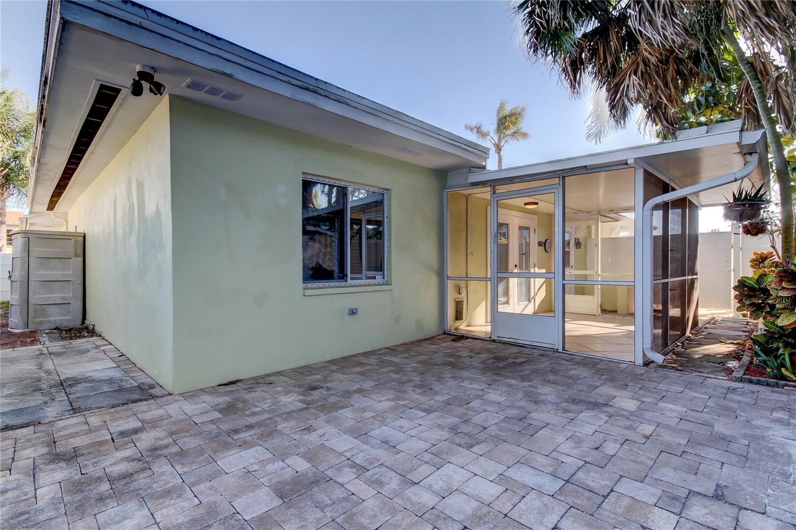 407 15TH AVE, INDIAN ROCKS BEACH, FL, 33785