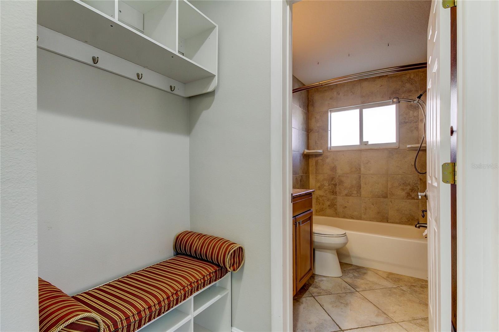 407 15TH AVE, INDIAN ROCKS BEACH, FL, 33785