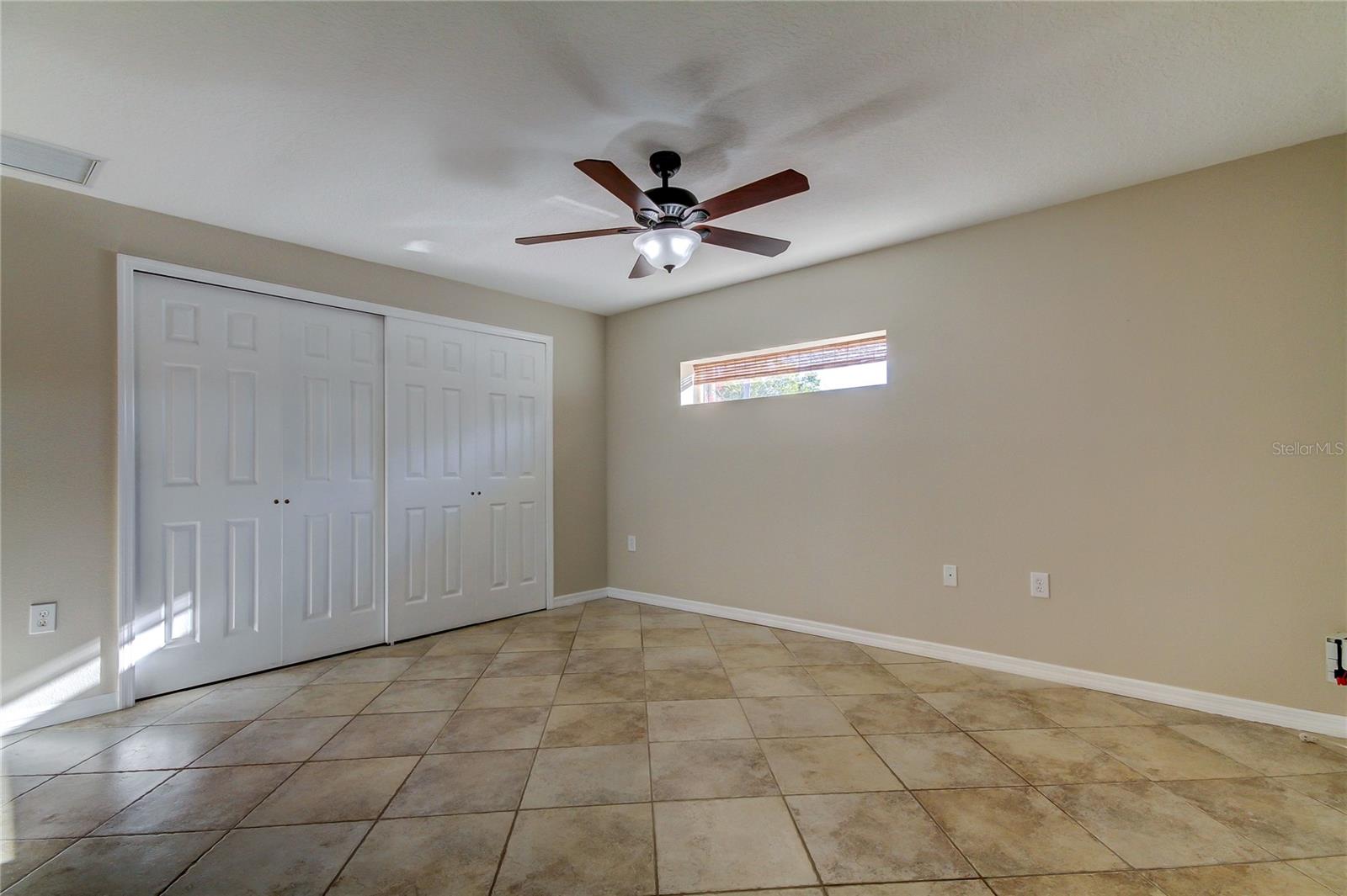 407 15TH AVE, INDIAN ROCKS BEACH, FL, 33785