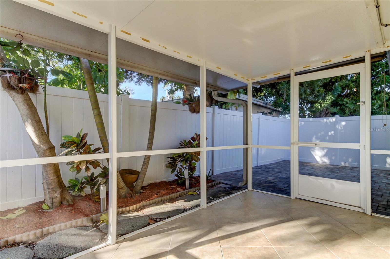 407 15TH AVE, INDIAN ROCKS BEACH, FL, 33785