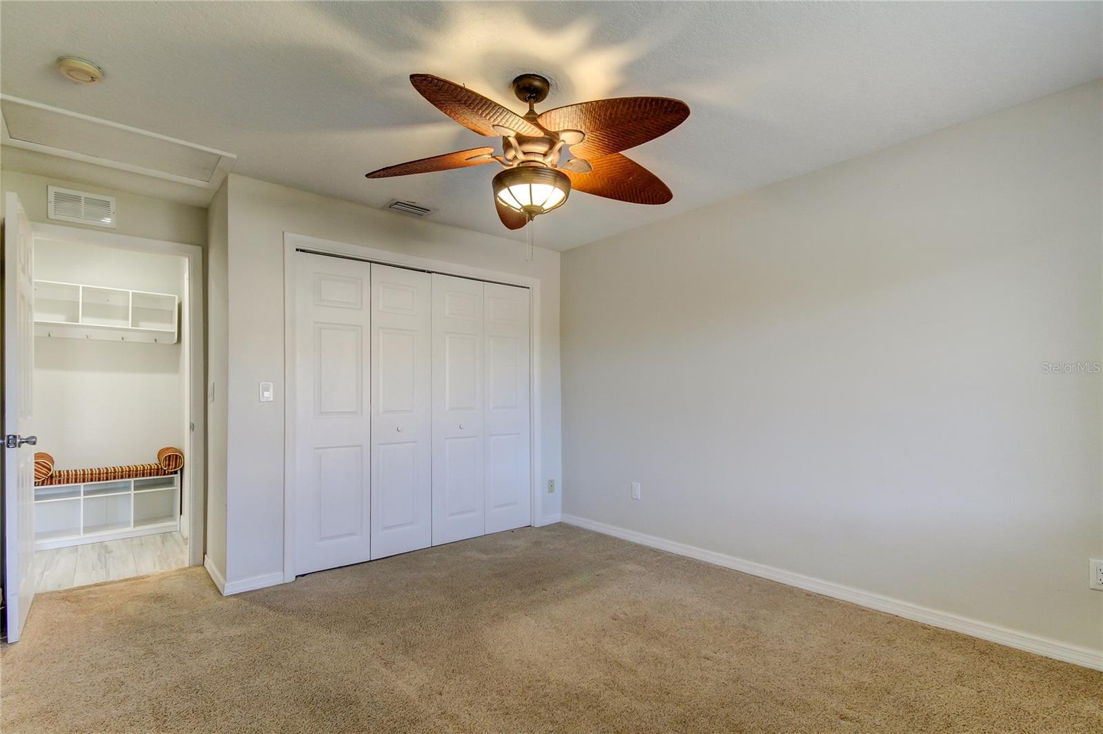 407 15TH AVE, INDIAN ROCKS BEACH, FL, 33785