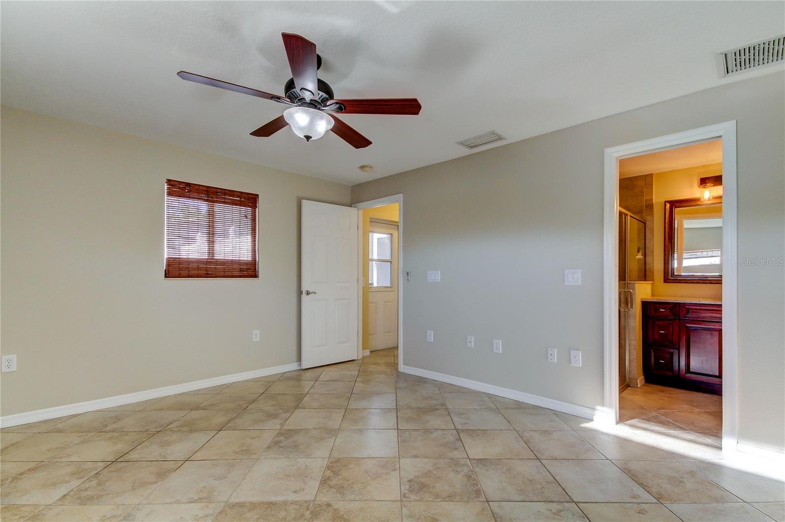 407 15TH AVE, INDIAN ROCKS BEACH, FL, 33785