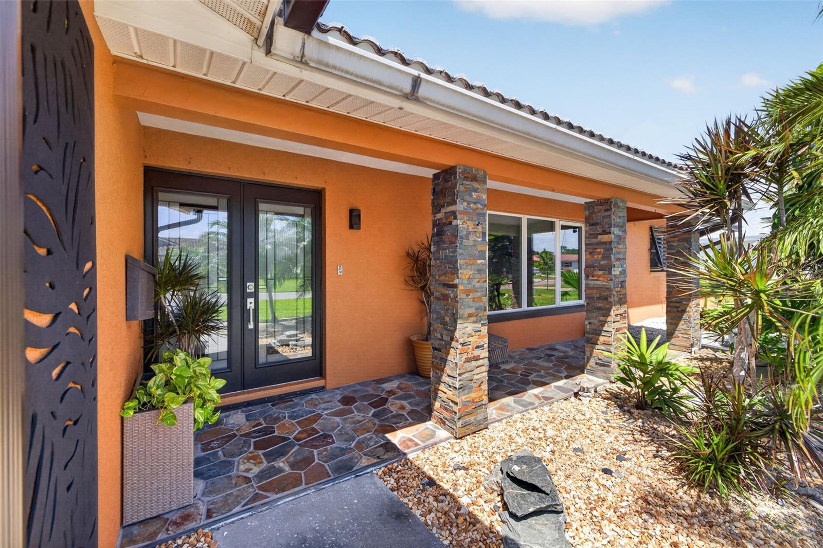 4461 38TH WAY S, ST PETERSBURG, FL, 33711