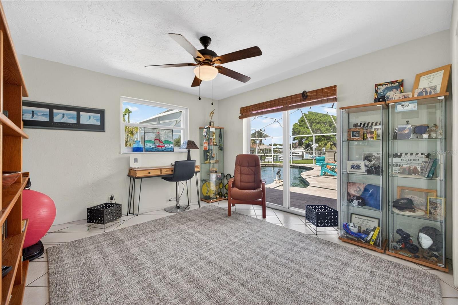 4461 38TH WAY S, ST PETERSBURG, FL, 33711