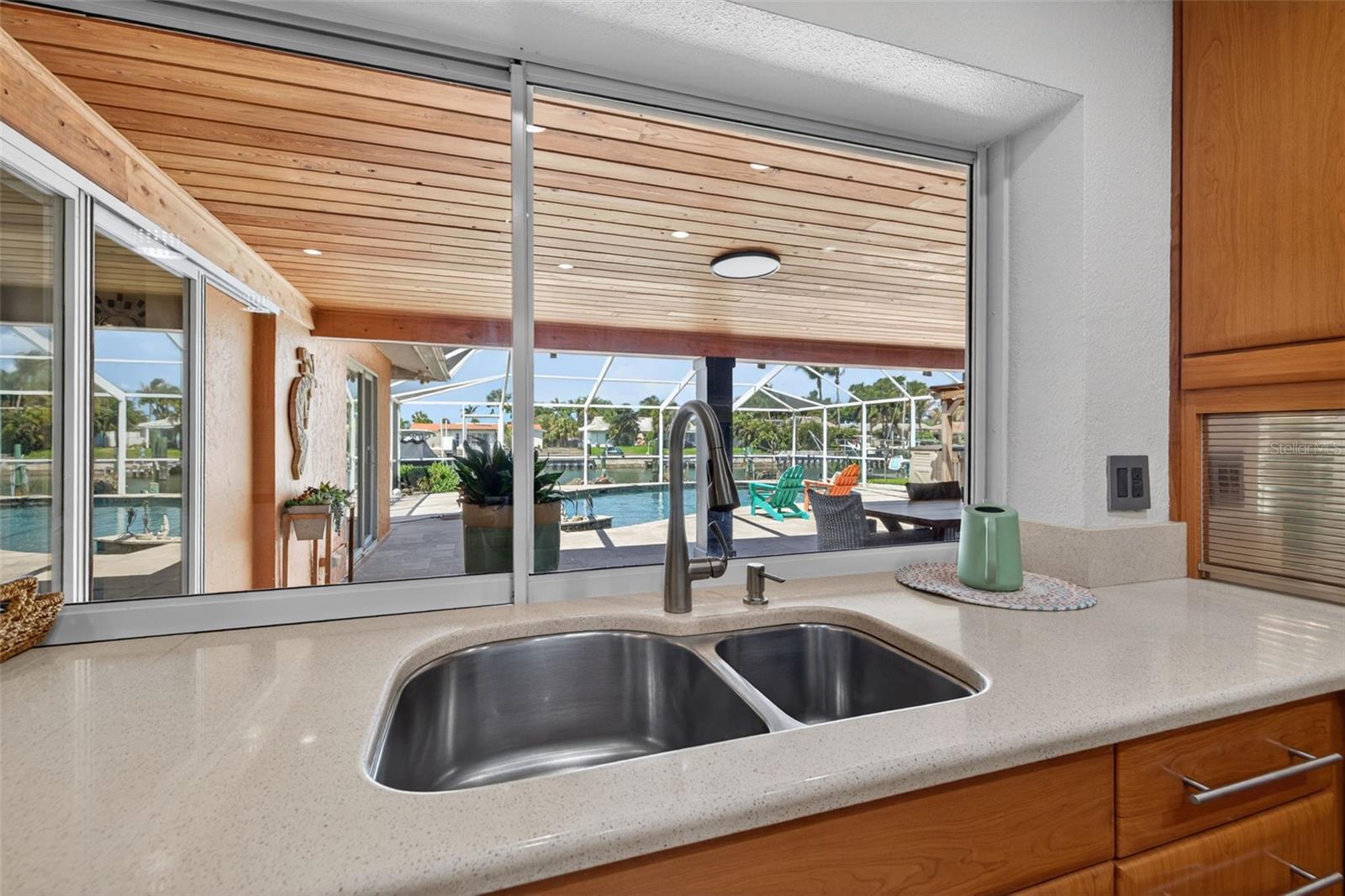 4461 38TH WAY S, ST PETERSBURG, FL, 33711