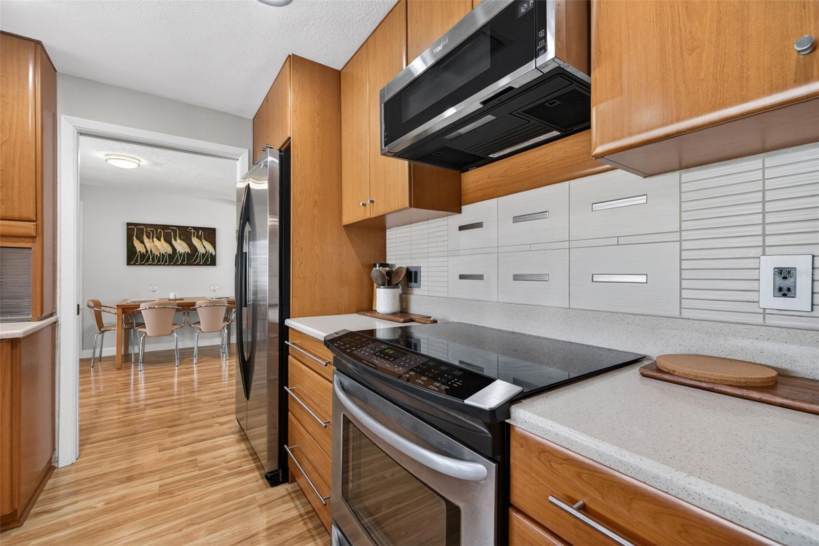 4461 38TH WAY S, ST PETERSBURG, FL, 33711