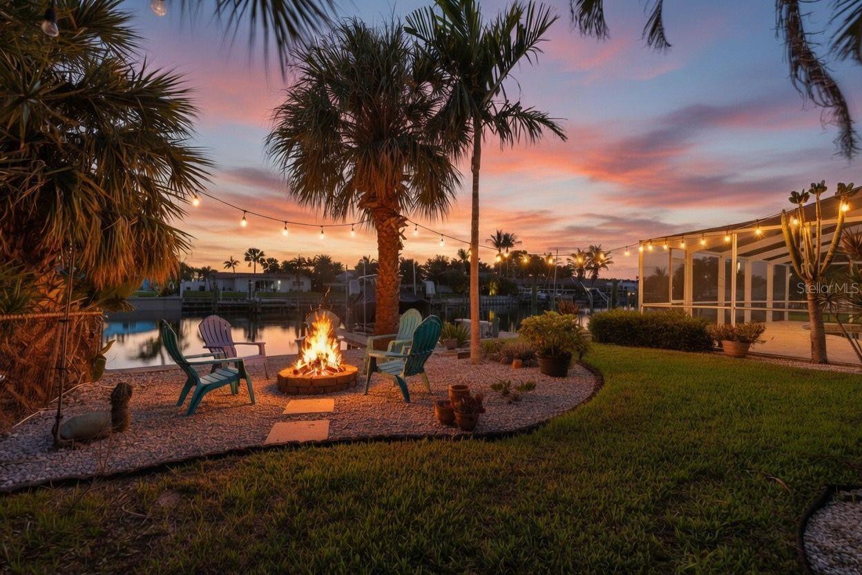 4461 38TH WAY S, ST PETERSBURG, FL, 33711