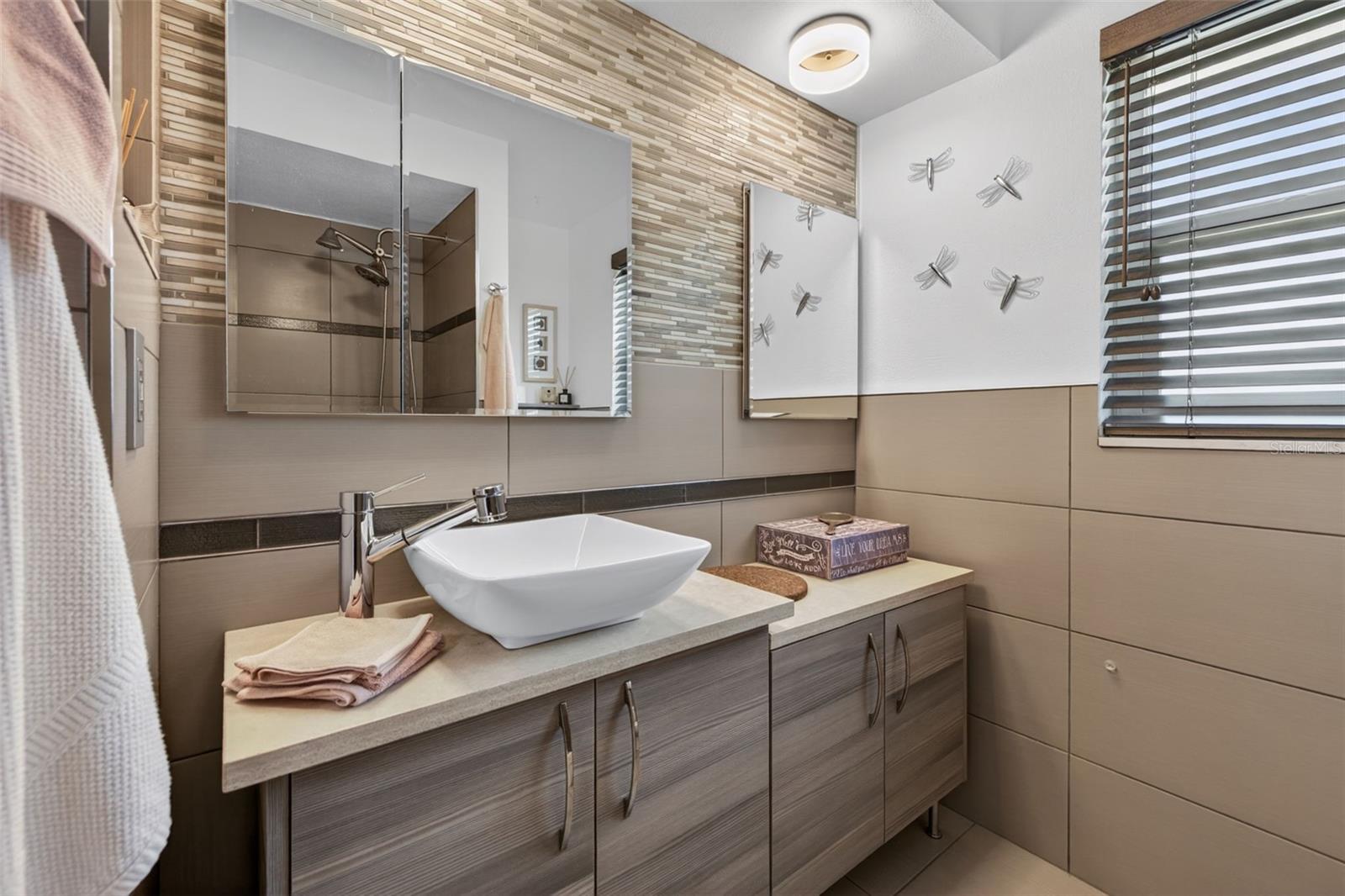 4461 38TH WAY S, ST PETERSBURG, FL, 33711