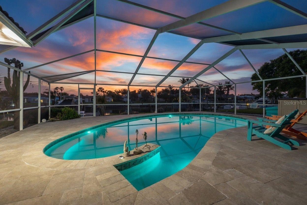 4461 38TH WAY S, ST PETERSBURG, FL, 33711