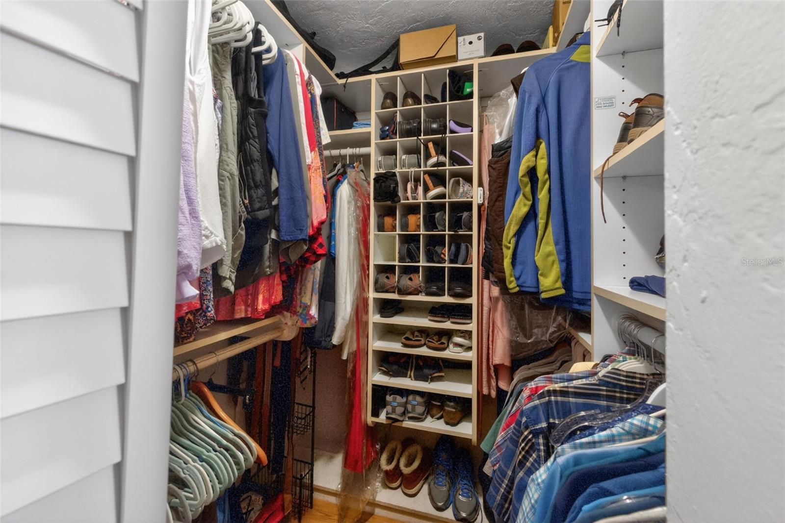 4461 38TH WAY S, ST PETERSBURG, FL, 33711