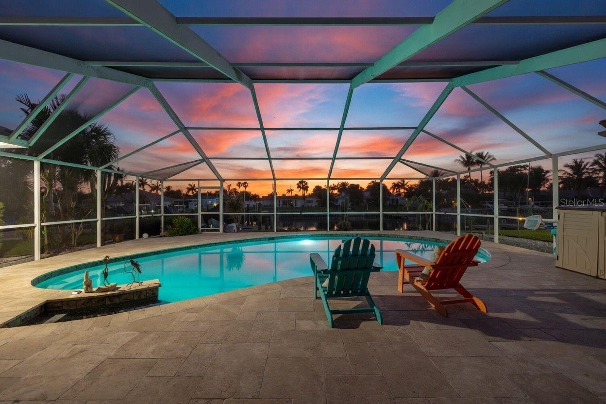 4461 38TH WAY S, ST PETERSBURG, FL, 33711