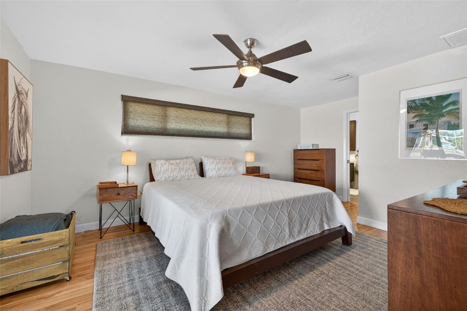 4461 38TH WAY S, ST PETERSBURG, FL, 33711