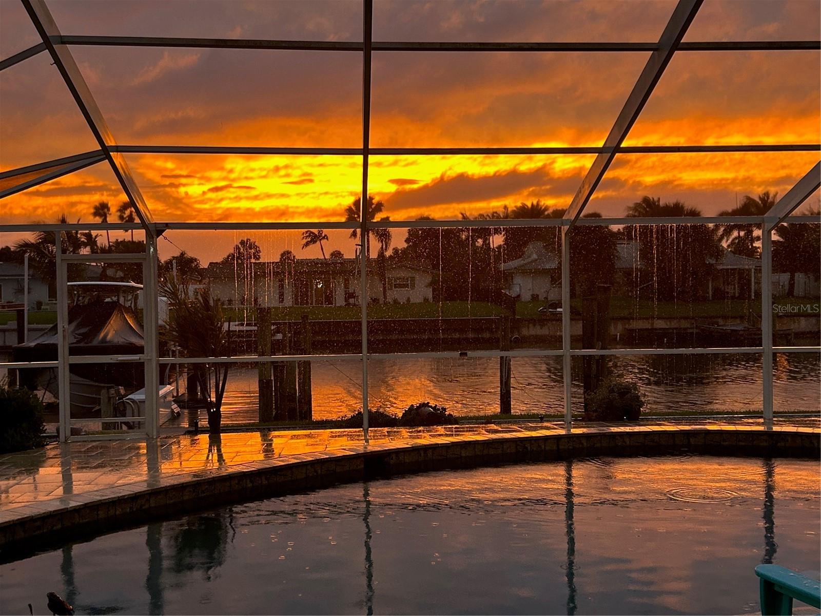 4461 38TH WAY S, ST PETERSBURG, FL, 33711