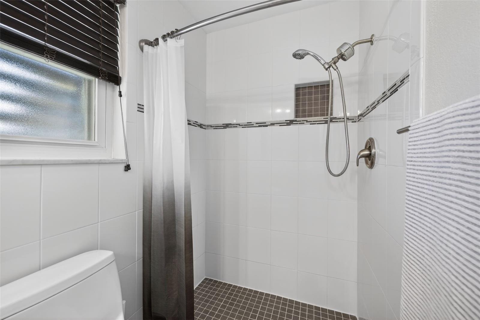 4461 38TH WAY S, ST PETERSBURG, FL, 33711