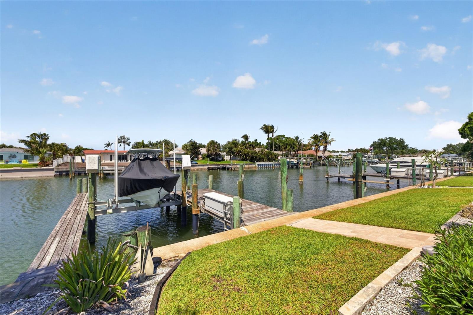 4461 38TH WAY S, ST PETERSBURG, FL, 33711