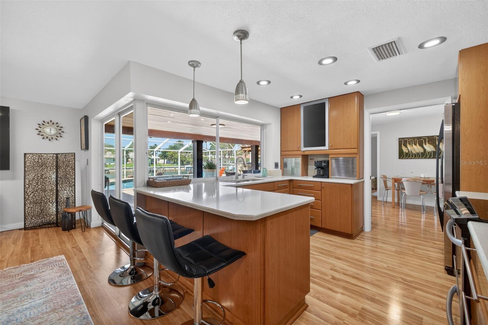 4461 38TH WAY S, ST PETERSBURG, FL, 33711