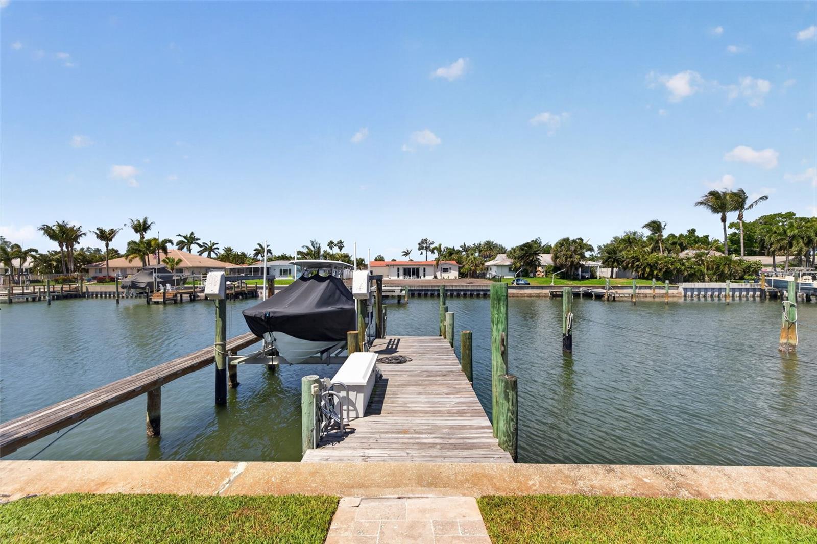 4461 38TH WAY S, ST PETERSBURG, FL, 33711