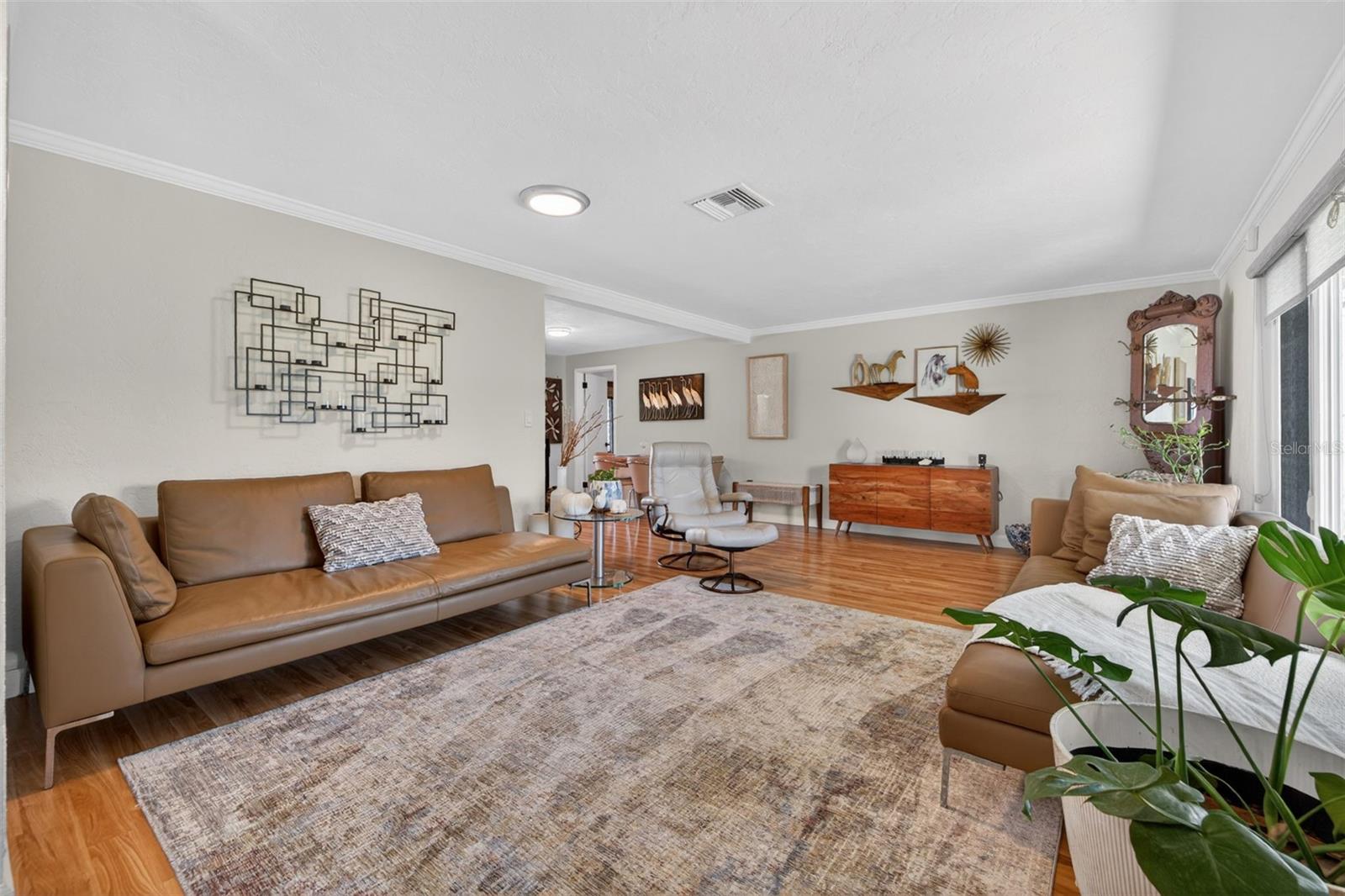 4461 38TH WAY S, ST PETERSBURG, FL, 33711