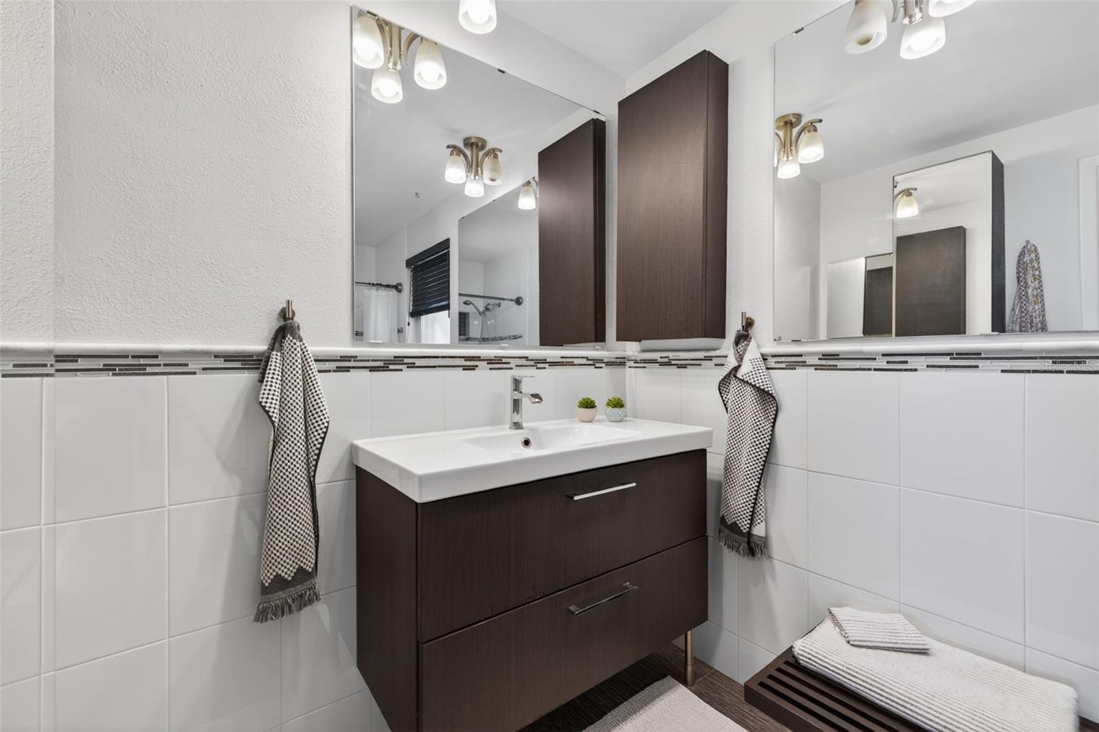 4461 38TH WAY S, ST PETERSBURG, FL, 33711