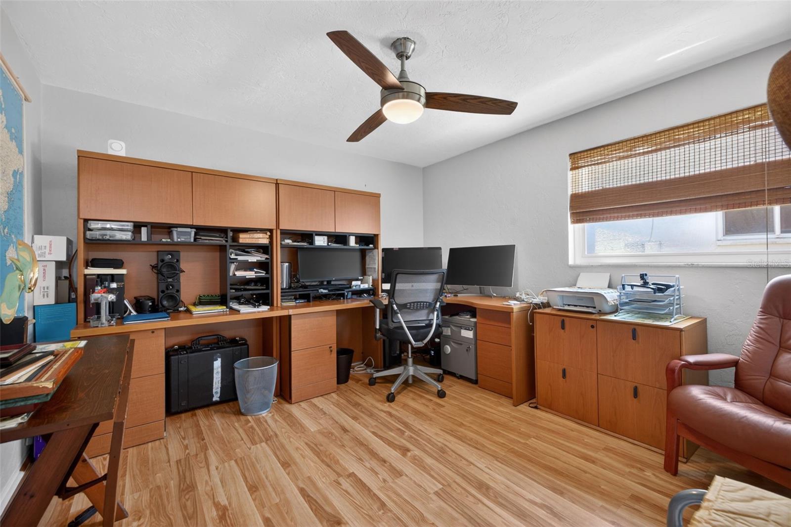 4461 38TH WAY S, ST PETERSBURG, FL, 33711