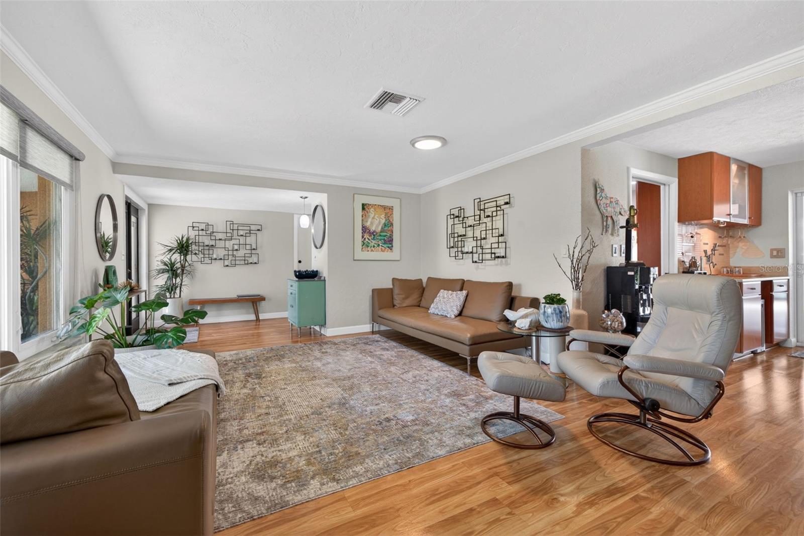 4461 38TH WAY S, ST PETERSBURG, FL, 33711