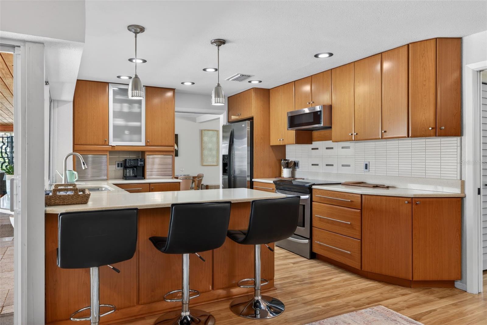 4461 38TH WAY S, ST PETERSBURG, FL, 33711