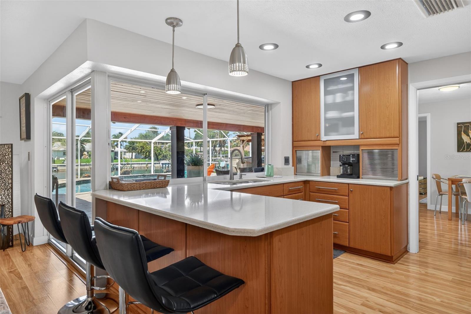 4461 38TH WAY S, ST PETERSBURG, FL, 33711