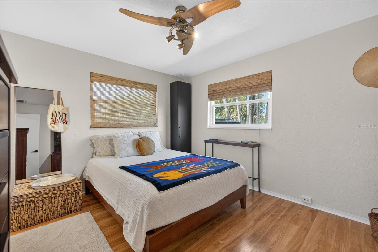 4461 38TH WAY S, ST PETERSBURG, FL, 33711