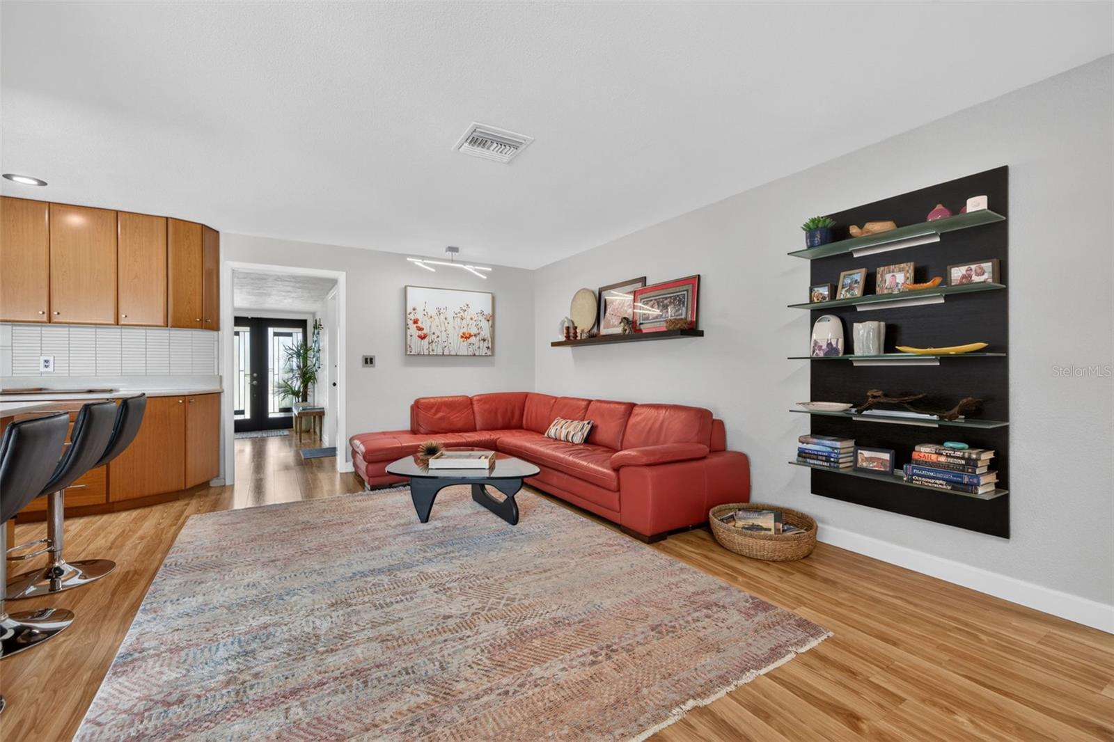 4461 38TH WAY S, ST PETERSBURG, FL, 33711