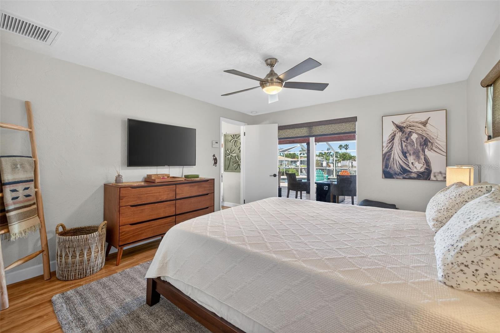 4461 38TH WAY S, ST PETERSBURG, FL, 33711