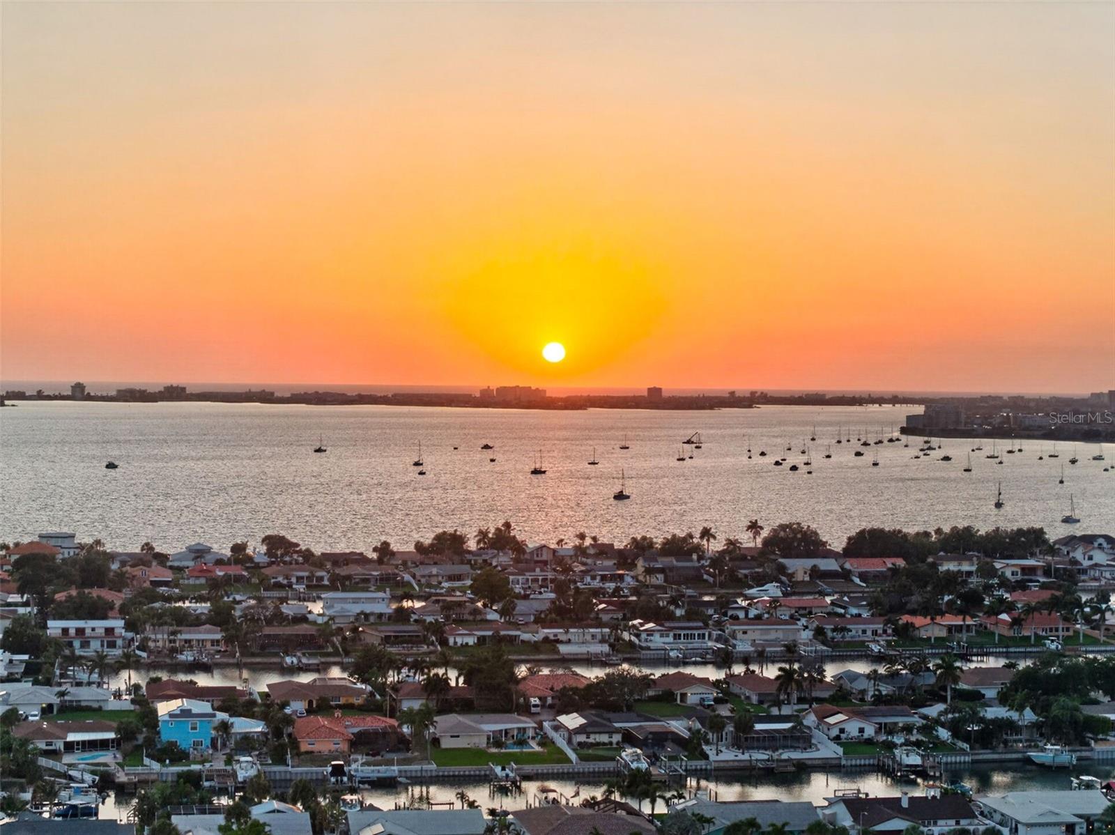 4461 38TH WAY S, ST PETERSBURG, FL, 33711