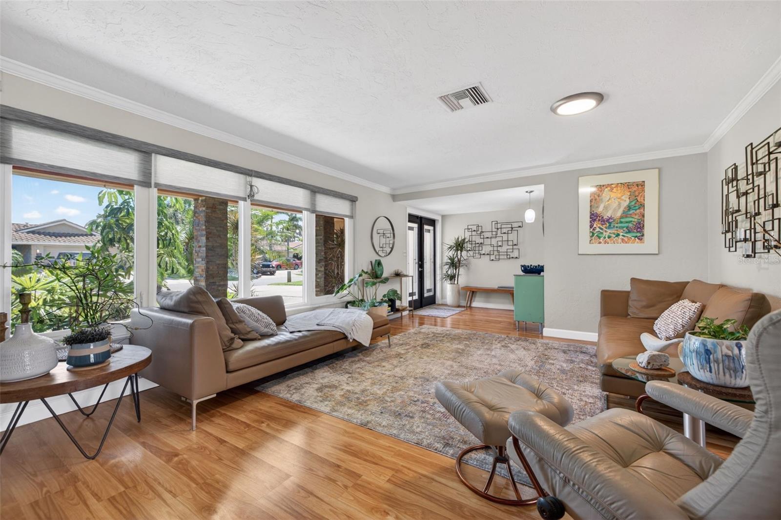 4461 38TH WAY S, ST PETERSBURG, FL, 33711