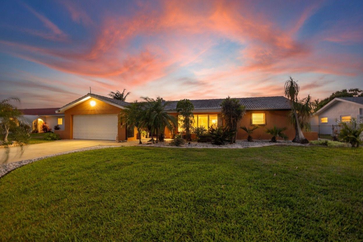 4461 38TH WAY S, ST PETERSBURG, FL, 33711