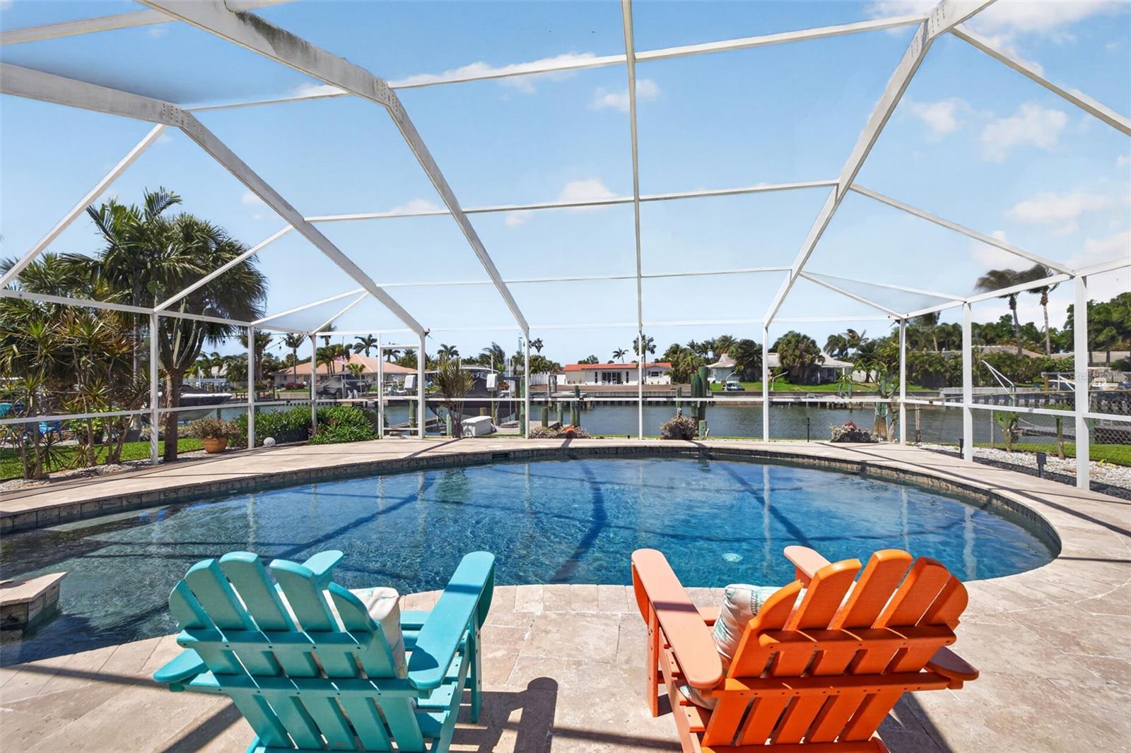 4461 38TH WAY S, ST PETERSBURG, FL, 33711