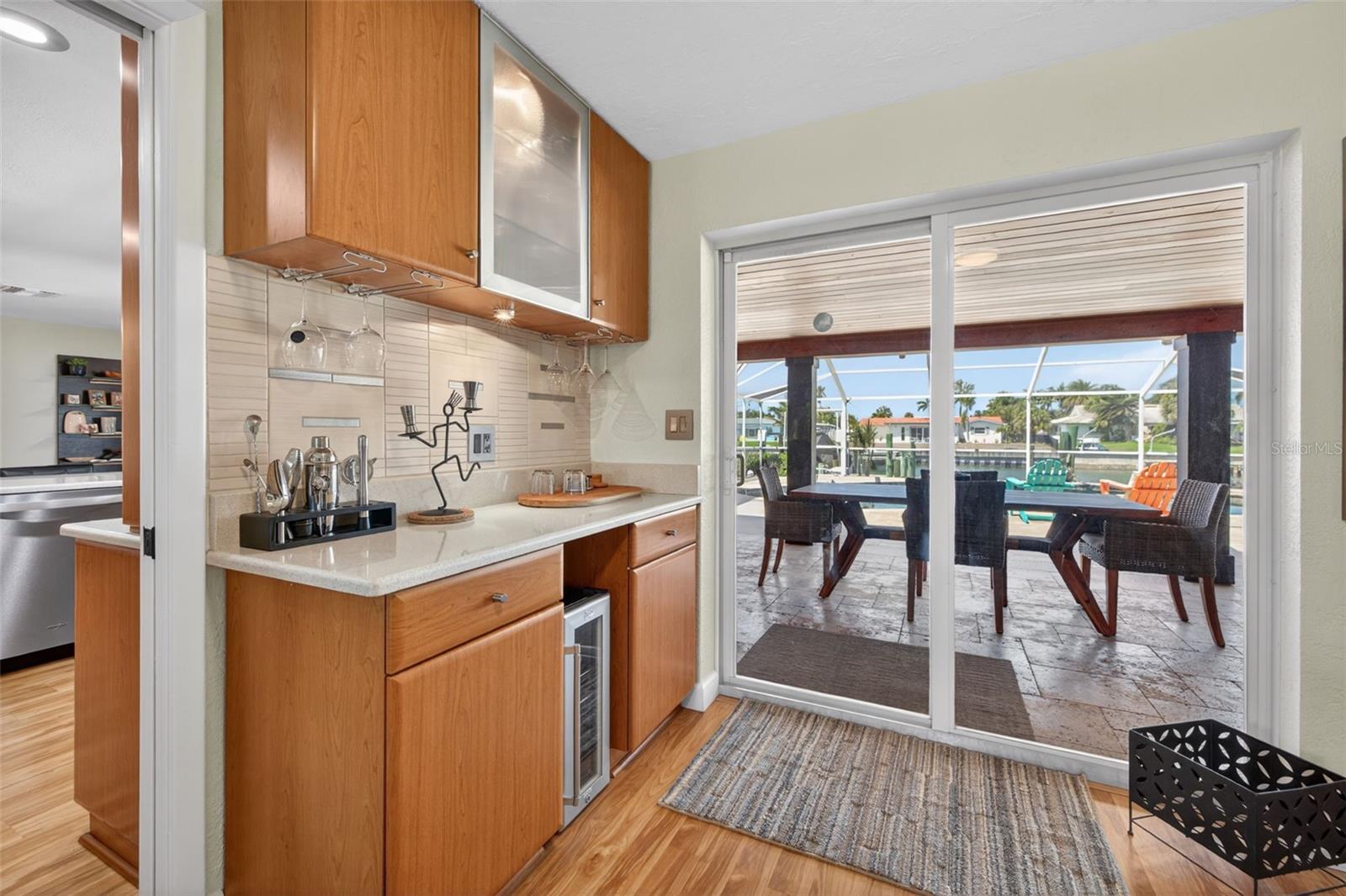 4461 38TH WAY S, ST PETERSBURG, FL, 33711