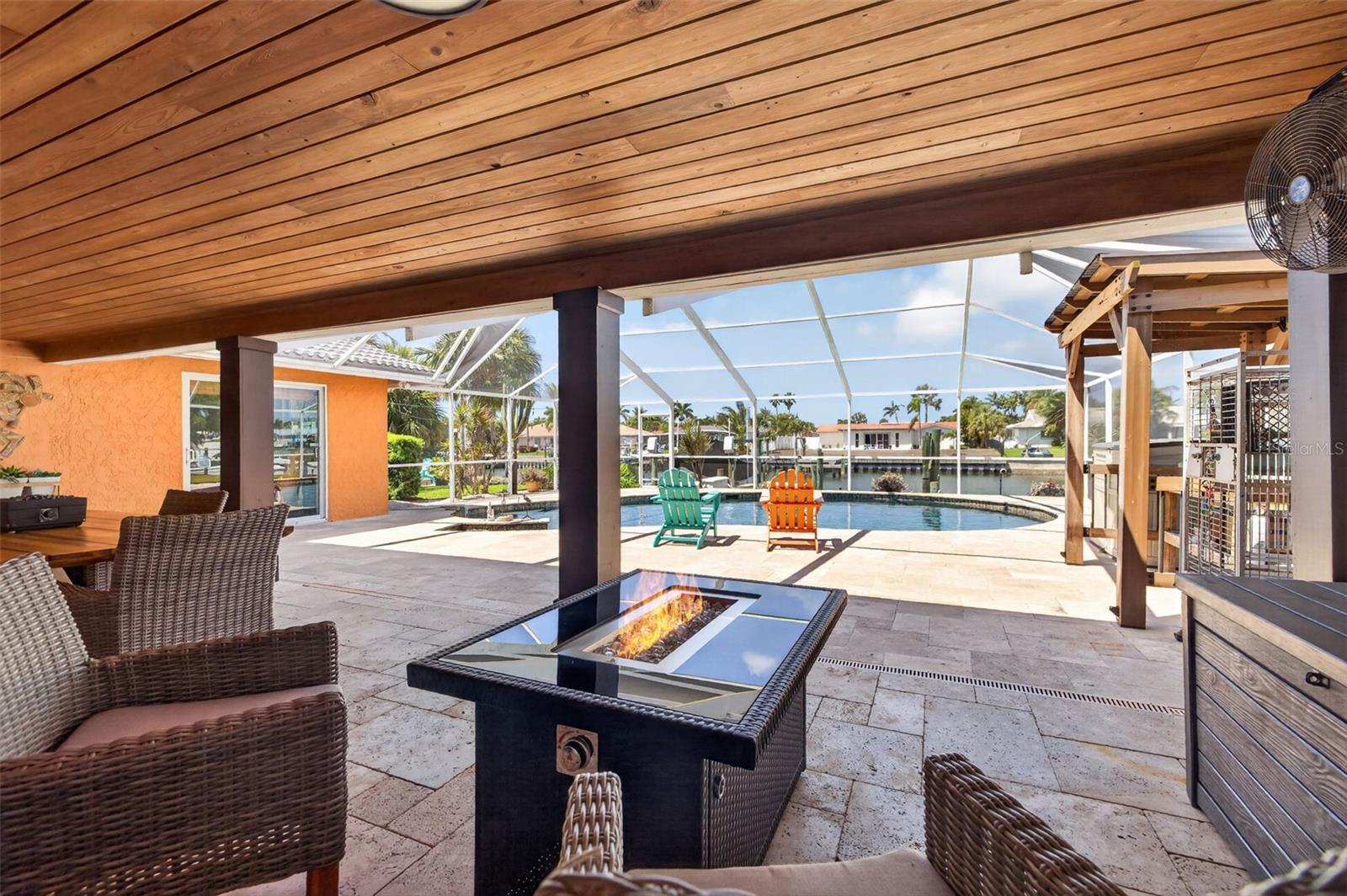 4461 38TH WAY S, ST PETERSBURG, FL, 33711